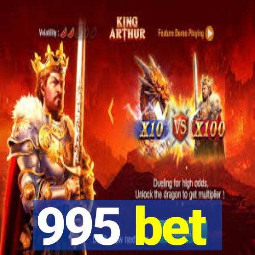 995 bet